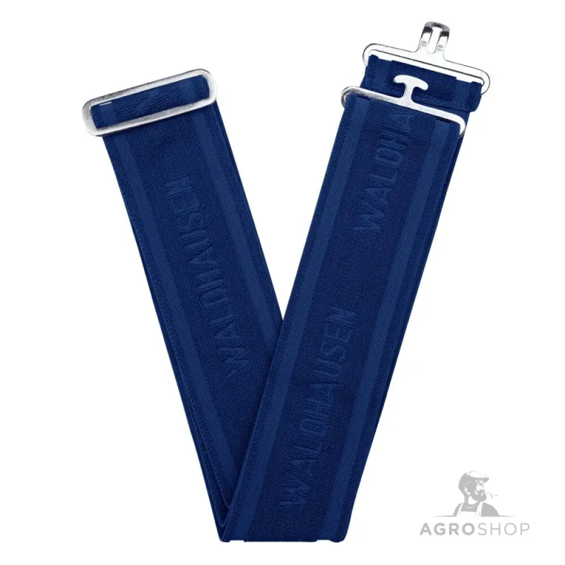 Elastisk täckesgjord Waldhausen