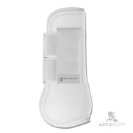 Frambensskydd Basic Waldhausen Frambensskydd Basic Waldhausen