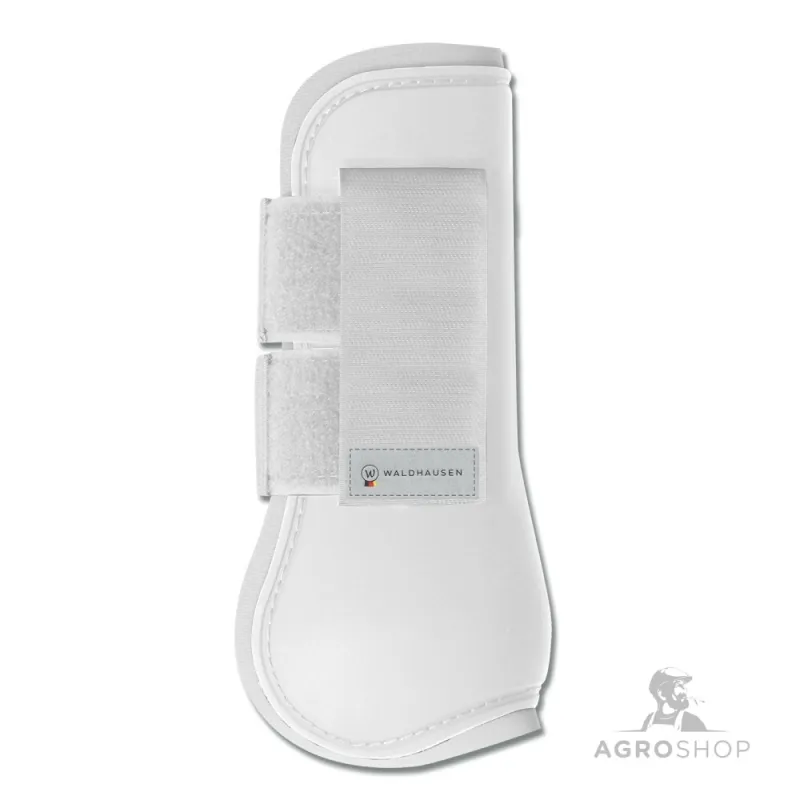 Frambensskydd Basic Waldhausen Frambensskydd Basic Waldhausen