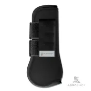 Frambensskydd Basic Waldhausen