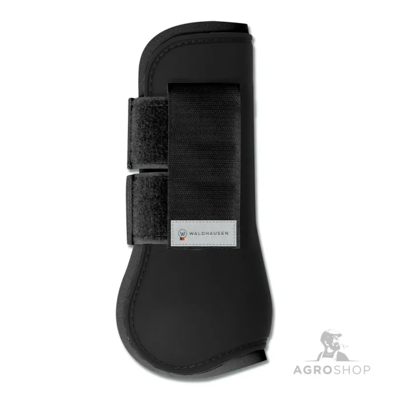 Frambensskydd Basic Waldhausen