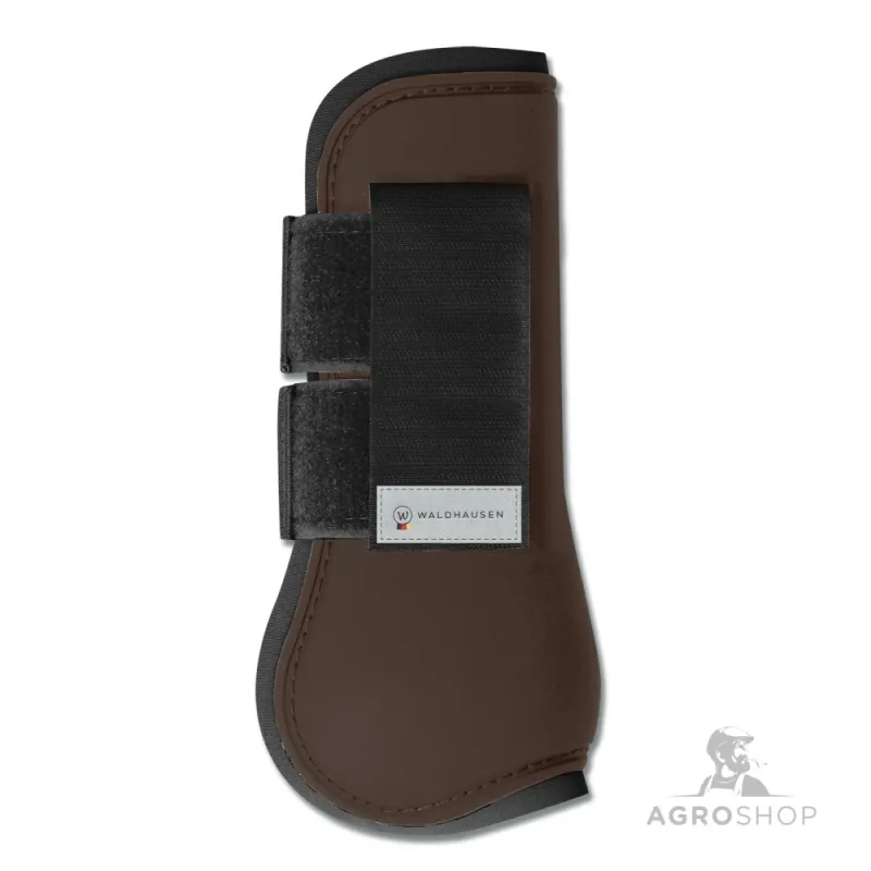 Frambensskydd Basic Waldhausen Frambensskydd Basic Waldhausen