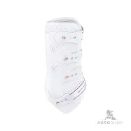 Frambensskydd Breath Waldhausen