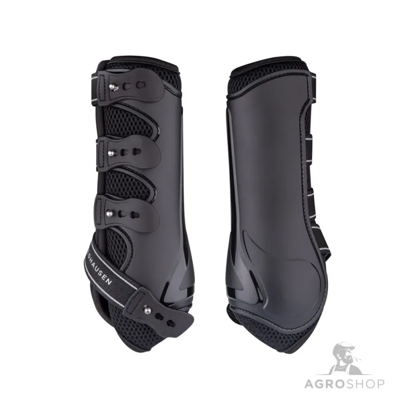 Frambensskydd Breath Waldhausen