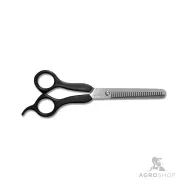 Effileringskam Waldhausen