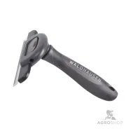 Kam för underull Waldhausen