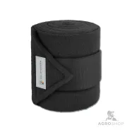 Fleecebandage Basic Waldhausen