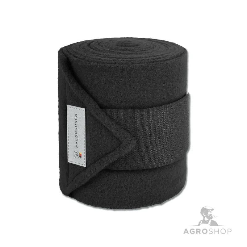 Fleecebandage Basic Waldhausen