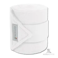 Fleecebandage Basic Waldhausen