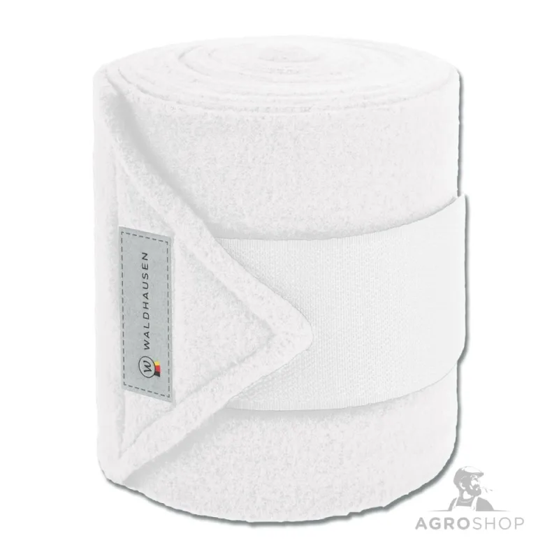 Fleecebandage Basic Waldhausen