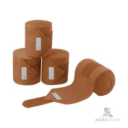 Fleecebandage Basic Waldhausen