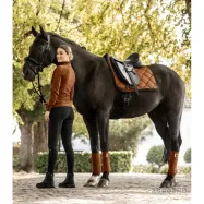 Fleecebandage Basic Waldhausen