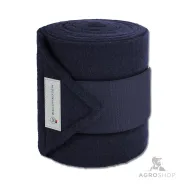 Fleecebandage Basic Waldhausen