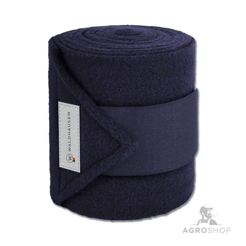 Fleecebandage Basic Waldhausen
