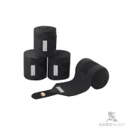 Fleecebandage Modern Rosé Waldhausen