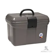 Putsbox Eco Waldhausen