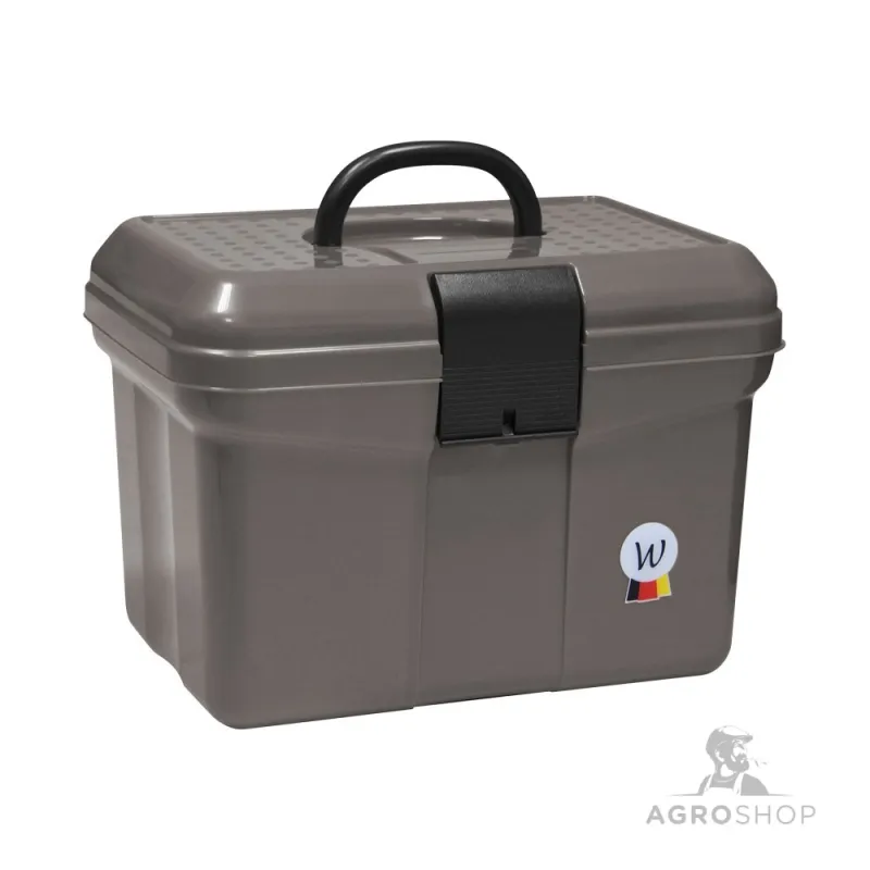 Putsbox Eco Waldhausen