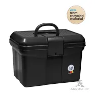 Putsbox Eco Waldhausen