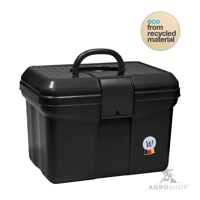 Putsbox Eco Waldhausen