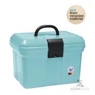 Putsbox Eco Waldhausen
