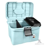 Putsbox Eco Waldhausen