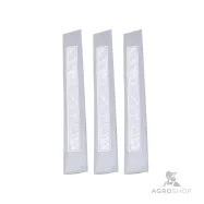 Reflexöverdrag för träns  Reflex Waldhausen