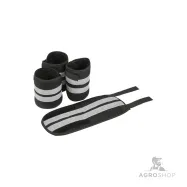 Reflexbandage Reflex Waldhausen