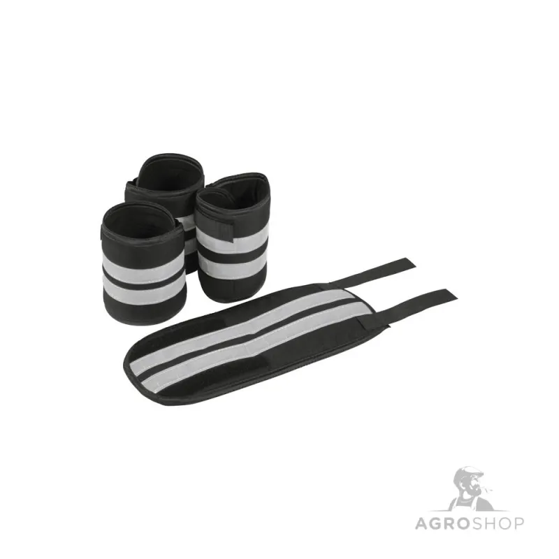 Reflexbandage Reflex Waldhausen