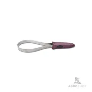 Svettskrapa Soft Touch Waldhausen