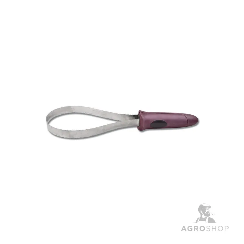 Svettskrapa Soft Touch Waldhausen