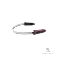 Svettskrapa Soft Touch Waldhausen