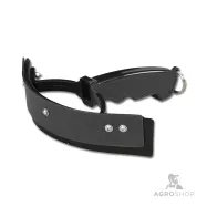 Svettskrapa Waldhausen