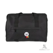 Förvaringsväska Waldhausen