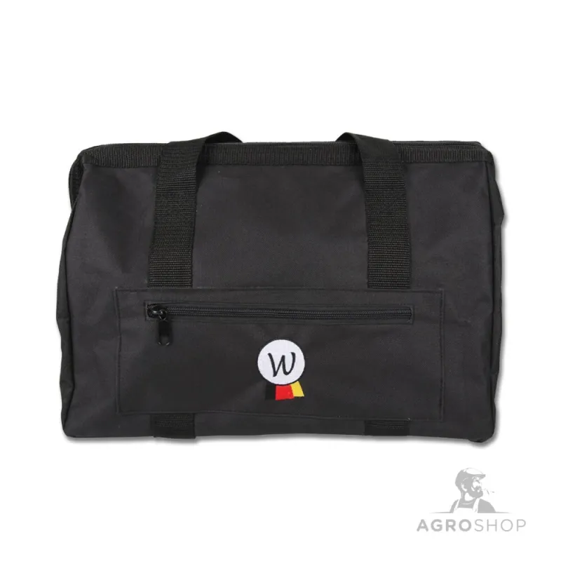 Förvaringsväska Waldhausen
