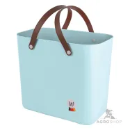 Förvaringsväksa Multibag 25 Waldhausen