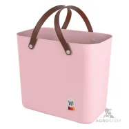 Förvaringsväksa Multibag 25 Waldhausen