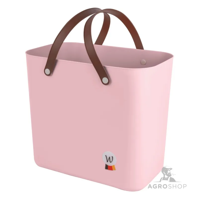 Förvaringsväksa Multibag 25 Waldhausen