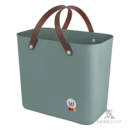 Förvaringsväksa Multibag 25 Waldhausen