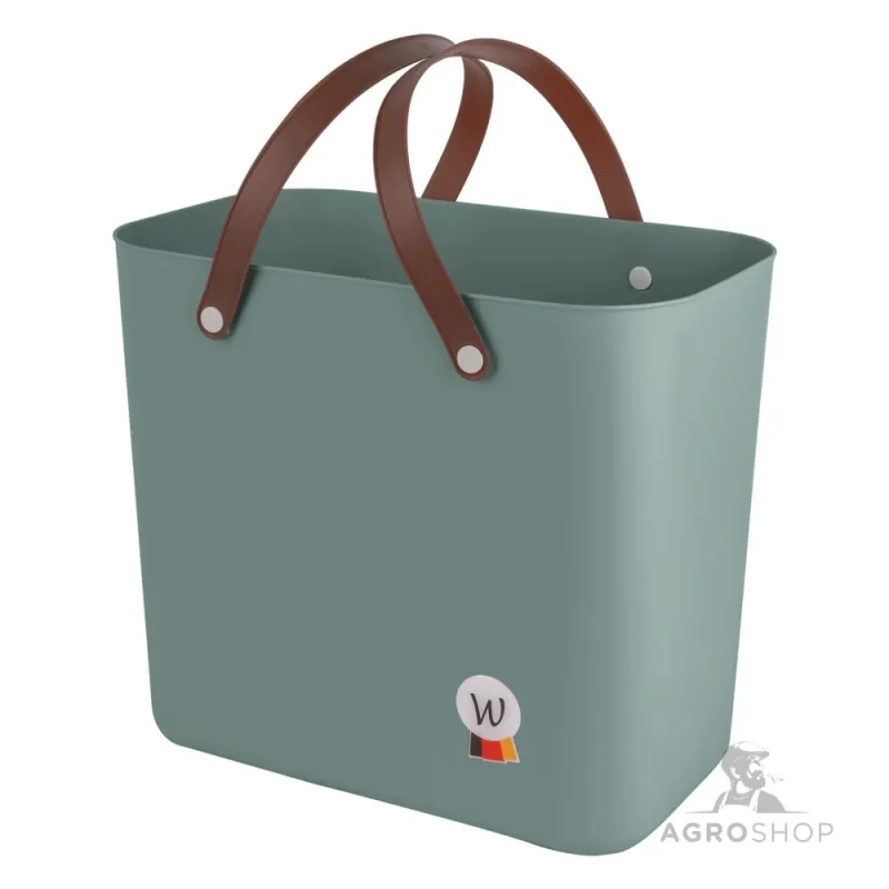 Förvaringsväksa Multibag 25 Waldhausen