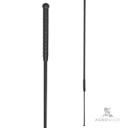 Hopp­spö Basic Waldhausen