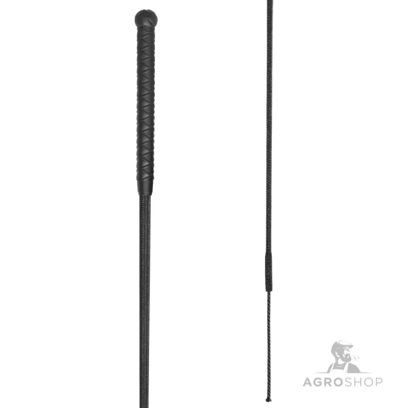 Hopp­spö Basic Waldhausen