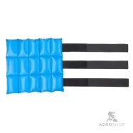 Kylbandage Waldhausen