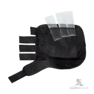 Benskydd W-Health & Care Waldhausen