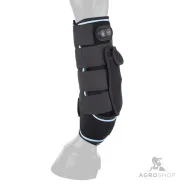 Benskydd W-Health & Care Waldhausen