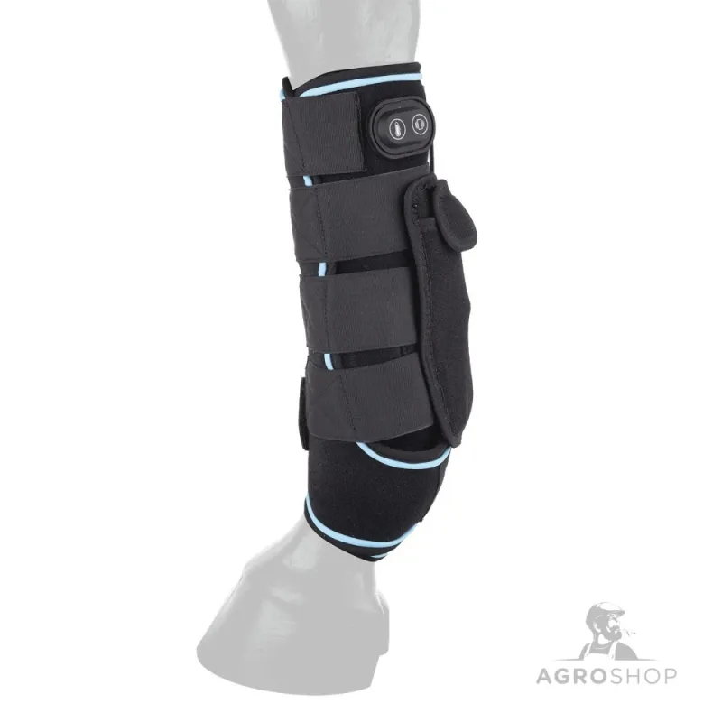 Benskydd W-Health & Care Waldhausen