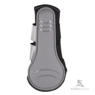 L Benskydd Reflex Waldhausen