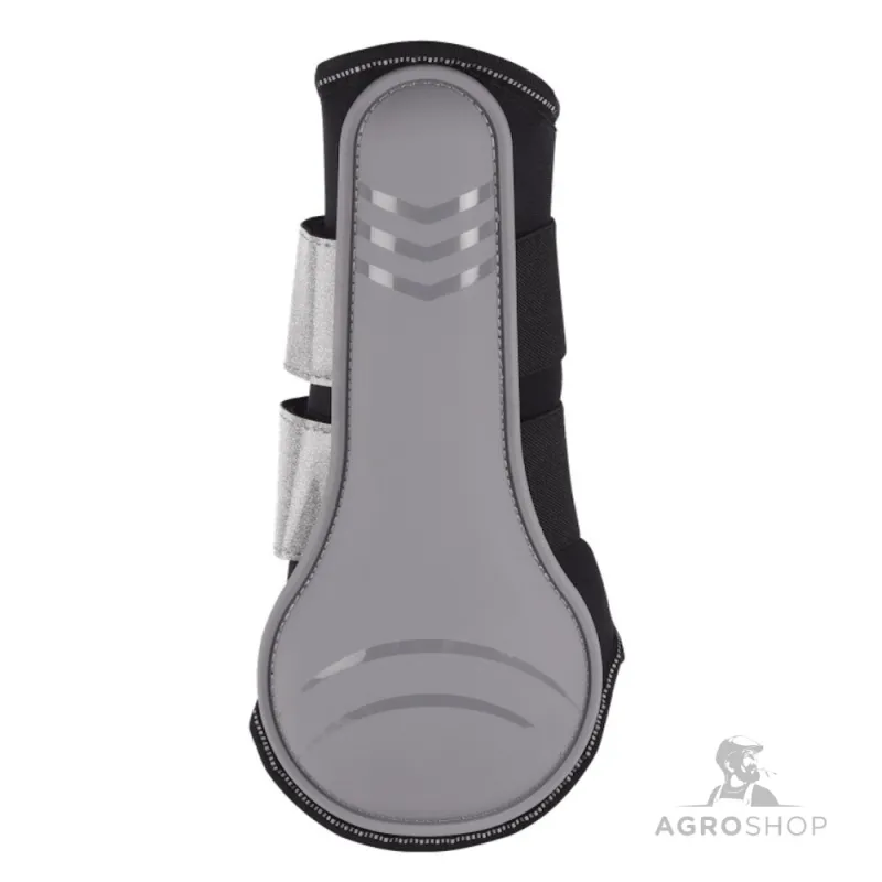 L Benskydd Reflex Waldhausen