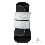 L Benskydd Reflex Waldhausen