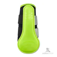 L Benskydd Reflex Waldhausen