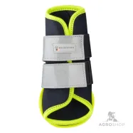 L Benskydd Reflex Waldhausen